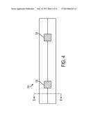 MASK STORAGE DEVICE FOR MASK HAZE PREVENTION AND METHODS THEREOF diagram and image