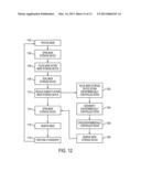 MASK STORAGE DEVICE FOR MASK HAZE PREVENTION AND METHODS THEREOF diagram and image