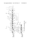 DEFECTIVE-WORKPIECE DISCHARGING DEVICE diagram and image