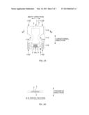 DEFECTIVE-WORKPIECE DISCHARGING DEVICE diagram and image