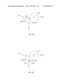 DEFECTIVE-WORKPIECE DISCHARGING DEVICE diagram and image