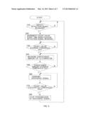 DEFECTIVE-WORKPIECE DISCHARGING DEVICE diagram and image