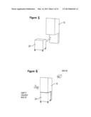 MEDICAL TREATMENT ARRANGEMENT diagram and image