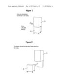 MEDICAL TREATMENT ARRANGEMENT diagram and image