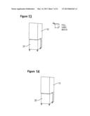 MEDICAL TREATMENT ARRANGEMENT diagram and image