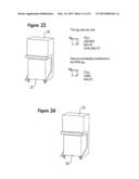 MEDICAL TREATMENT ARRANGEMENT diagram and image