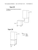 MEDICAL TREATMENT ARRANGEMENT diagram and image