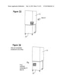 MEDICAL TREATMENT ARRANGEMENT diagram and image