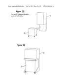 MEDICAL TREATMENT ARRANGEMENT diagram and image