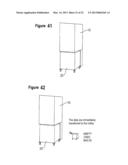 MEDICAL TREATMENT ARRANGEMENT diagram and image