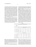 BENDABLE STRAIN RELIEF FLUID FILTER LINER, METHOD AND APPARATUS diagram and image