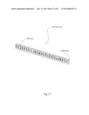 CONTAINER HAVING A PROGRAMMABLE COMBINATION LOCKING CAP diagram and image