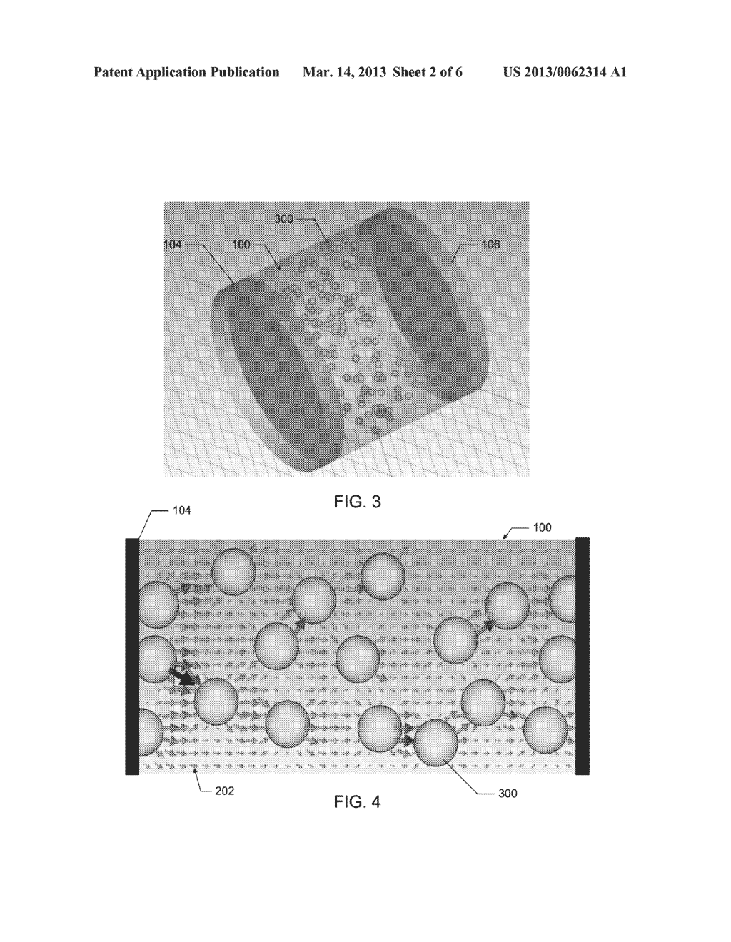 DIELECTRIC LOADED FLUIDS FOR HIGH VOLTAGE SWITCHING - diagram, schematic, and image 03