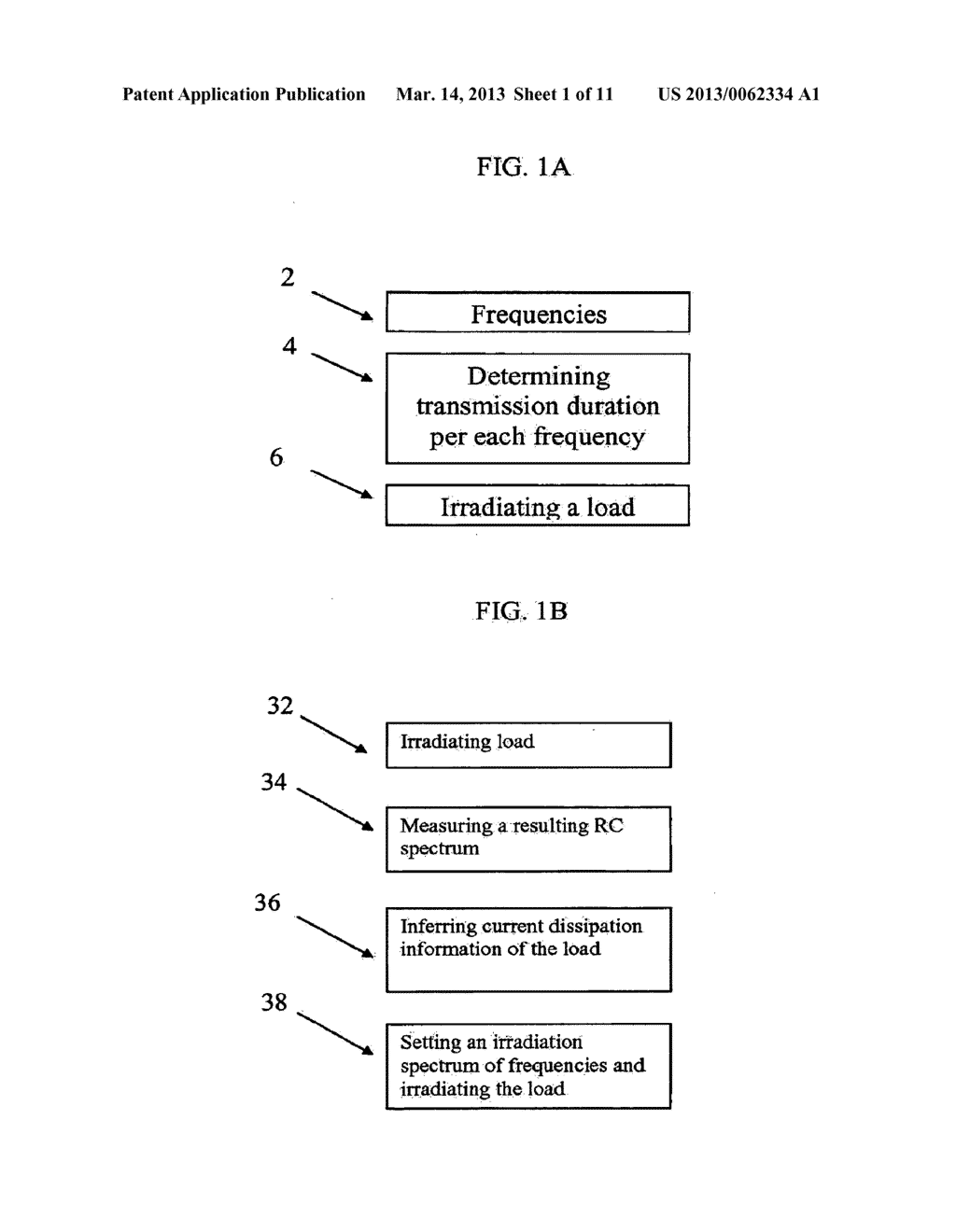 DEVICE AND METHOD FOR CONTROLLING ENERGY - diagram, schematic, and image 02