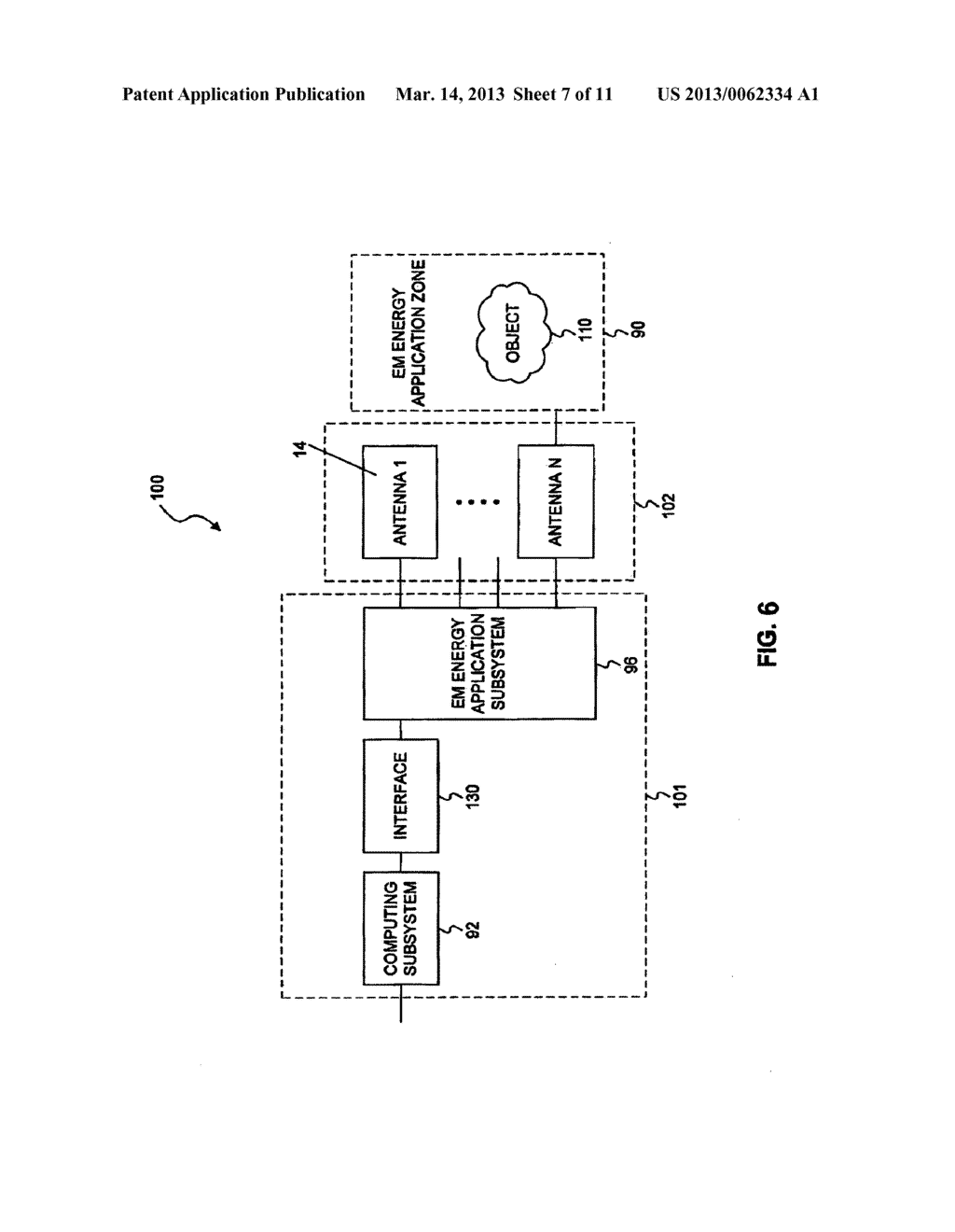 DEVICE AND METHOD FOR CONTROLLING ENERGY - diagram, schematic, and image 08