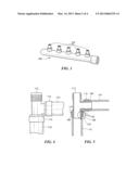 PIPE REMOVAL TOOL AND METHOD diagram and image