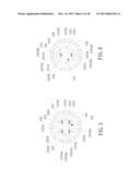 Centrifugal Magnetic Heating Device diagram and image