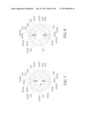 Centrifugal Magnetic Heating Device diagram and image