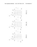 Centrifugal Magnetic Heating Device diagram and image