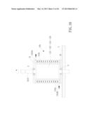 Centrifugal Magnetic Heating Device diagram and image