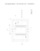 Centrifugal Magnetic Heating Device diagram and image