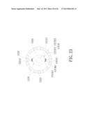 Centrifugal Magnetic Heating Device diagram and image