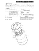 Container with Adjustable Date Indicium diagram and image