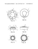 Container with Adjustable Date Indicium diagram and image