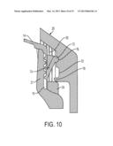 Container with Adjustable Date Indicium diagram and image