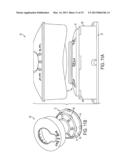 Container with Adjustable Date Indicium diagram and image