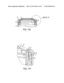 Container with Adjustable Date Indicium diagram and image