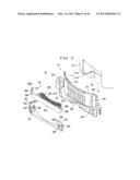 Tablet Cassette diagram and image