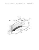 Tablet Cassette diagram and image