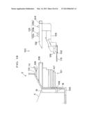 Tablet Cassette diagram and image