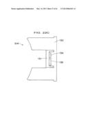 Tablet Cassette diagram and image