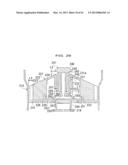 Tablet Cassette diagram and image