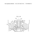 Tablet Cassette diagram and image