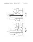 AUTOMATED AIR-PILLOW DISPENSER diagram and image