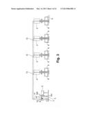 AUTOMATED AIR-PILLOW DISPENSER diagram and image