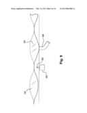 AUTOMATED AIR-PILLOW DISPENSER diagram and image