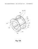 AUTOMATED AIR-PILLOW DISPENSER diagram and image