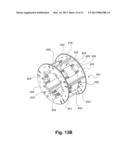 AUTOMATED AIR-PILLOW DISPENSER diagram and image