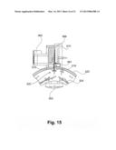 AUTOMATED AIR-PILLOW DISPENSER diagram and image