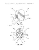 AUTOMATED AIR-PILLOW DISPENSER diagram and image