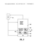 BANKING SYSTEM CONTROLLED RESPONSIVE TO DATA BEARING RECORDS diagram and image