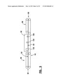 BANKING SYSTEM CONTROLLED RESPONSIVE TO DATA BEARING RECORDS diagram and image