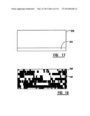 BANKING SYSTEM CONTROLLED RESPONSIVE TO DATA BEARING RECORDS diagram and image