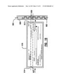 BANKING SYSTEM CONTROLLED RESPONSIVE TO DATA BEARING RECORDS diagram and image