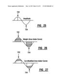 BANKING SYSTEM CONTROLLED RESPONSIVE TO DATA BEARING RECORDS diagram and image