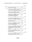 BANKING SYSTEM CONTROLLED RESPONSIVE TO DATA BEARING RECORDS diagram and image